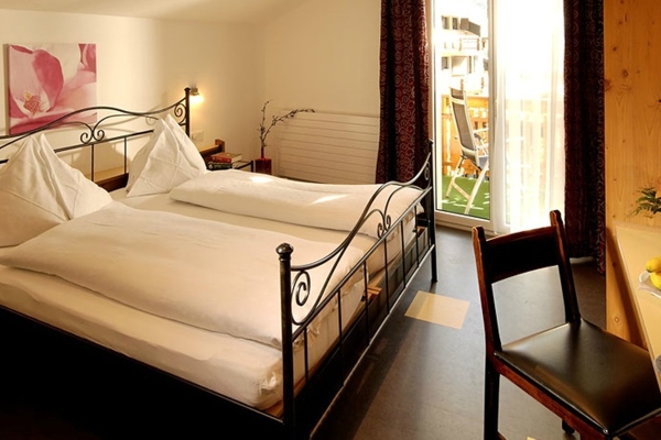 Parkhotel